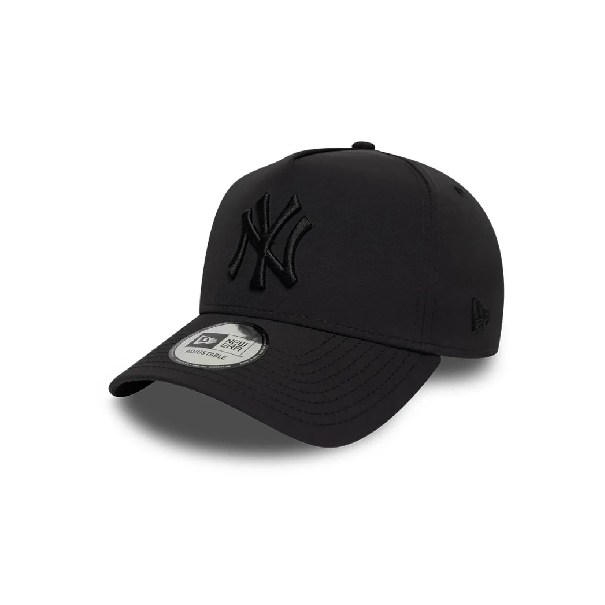 New York Yankees Recycled 9FORTY E-Frame