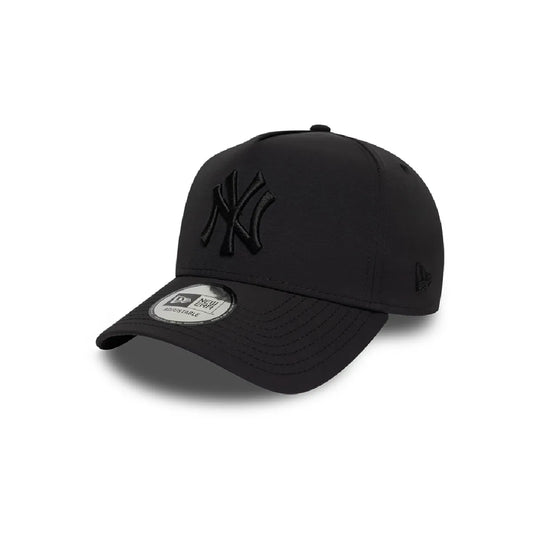New York Yankees Recycled 9FORTY E-Frame