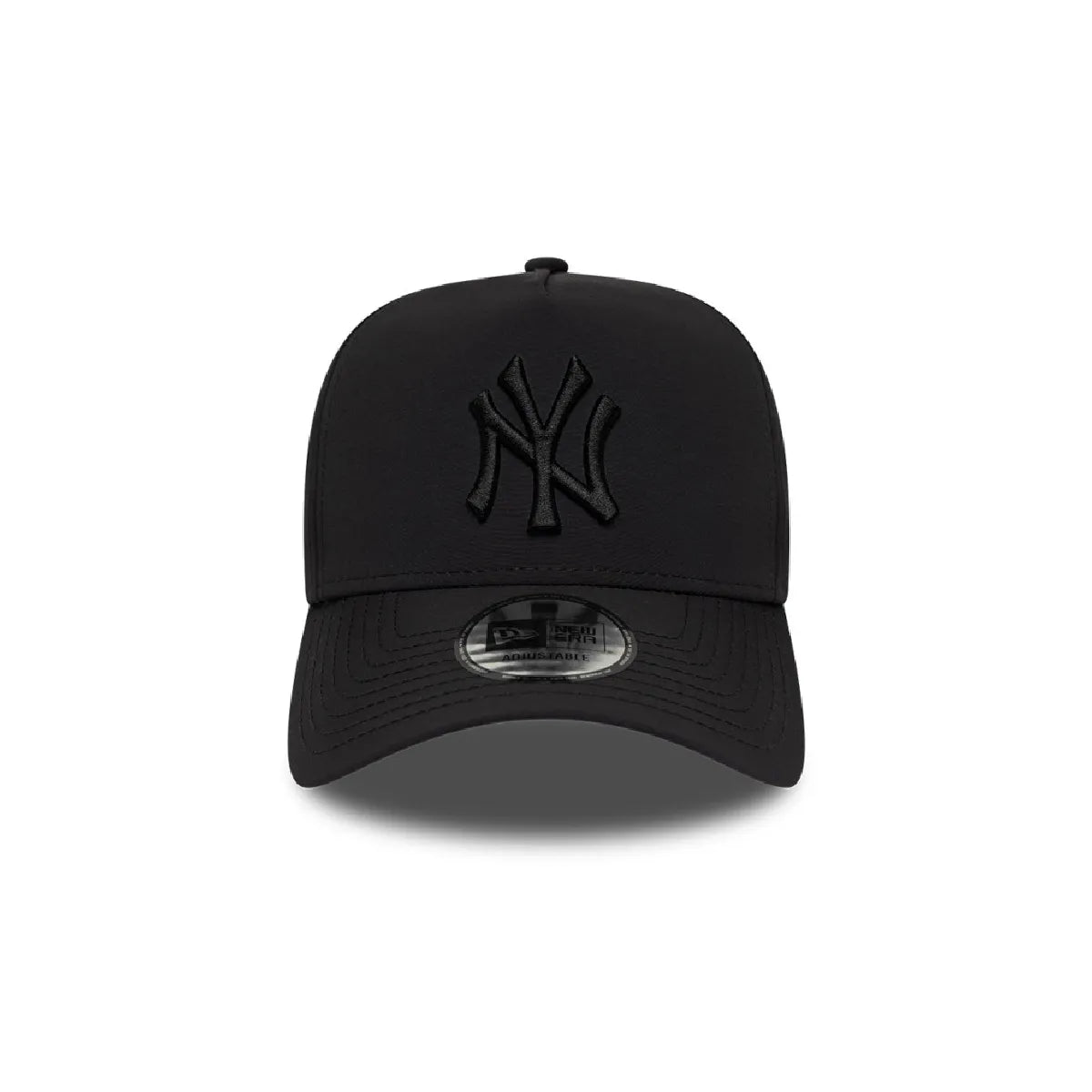 New York Yankees Recycled 9FORTY E-Frame