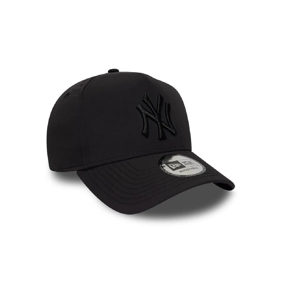 New York Yankees Recycled 9FORTY E-Frame