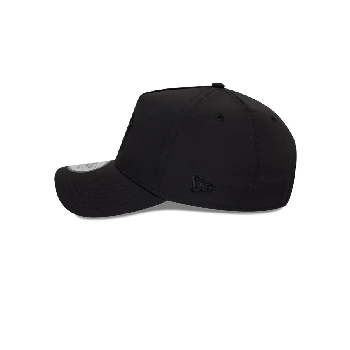 New York Yankees Recycled 9FORTY E-Frame