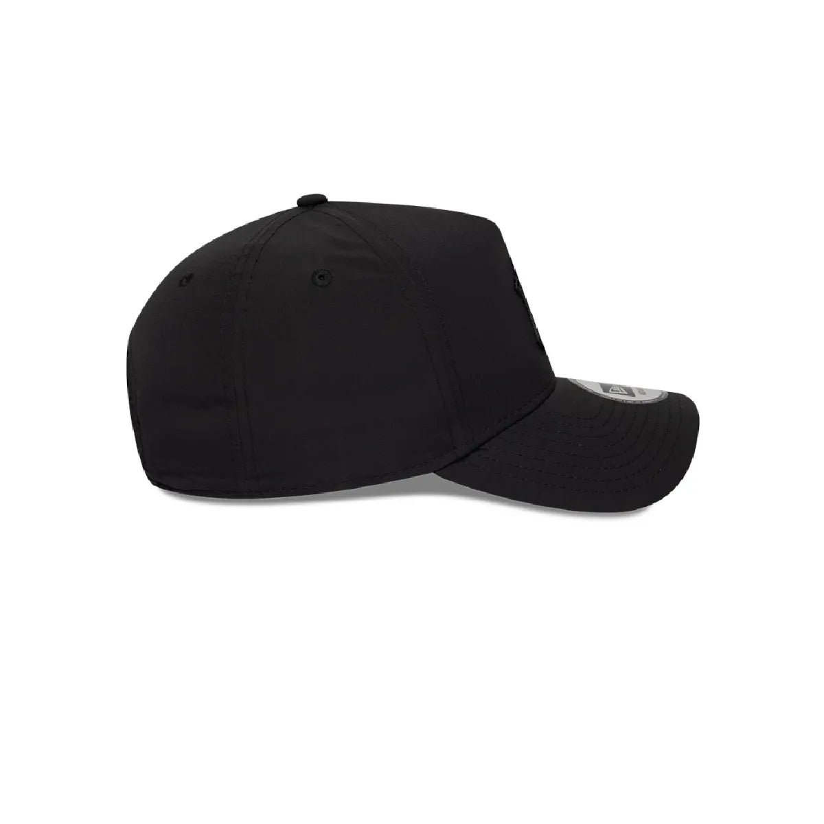 New York Yankees Recycled 9FORTY E-Frame