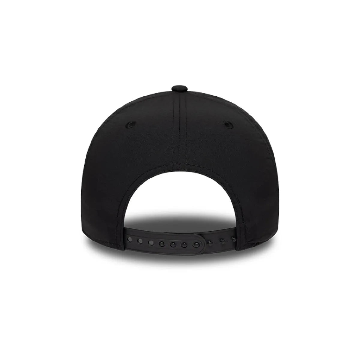 New York Yankees Recycled 9FORTY E-Frame