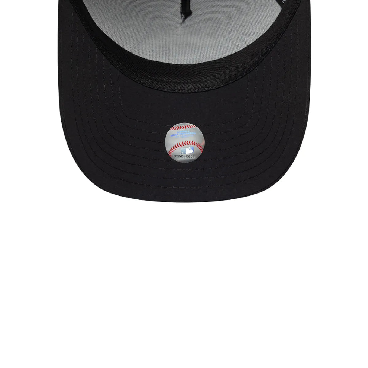 New York Yankees Recycled 9FORTY E-Frame