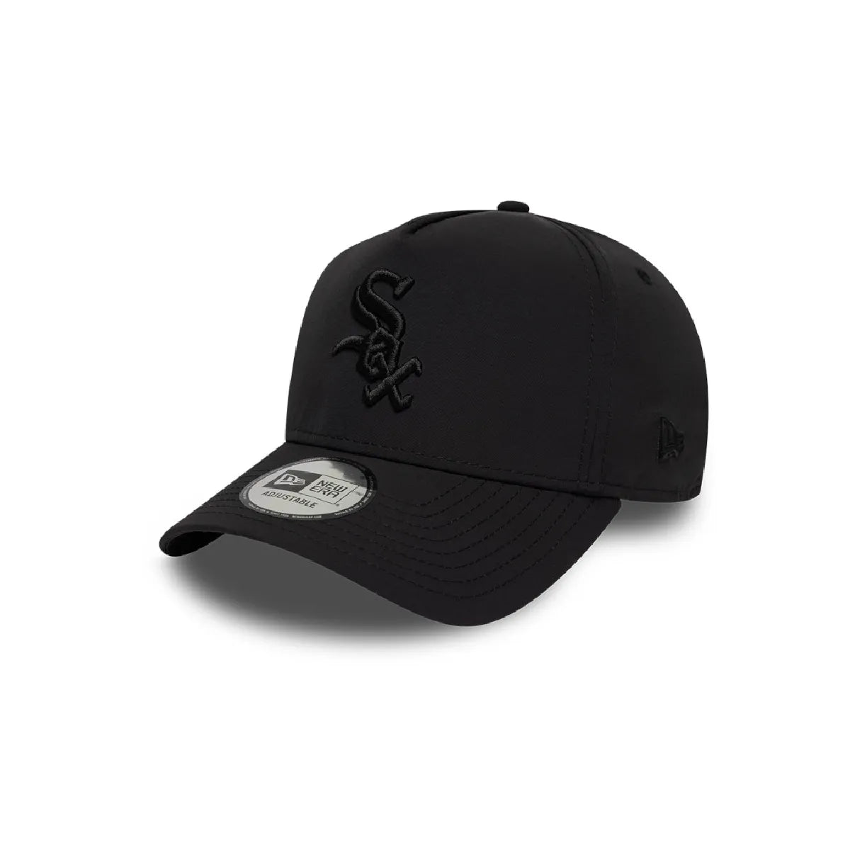 Chicago White Sox Recycled 9FORTY E-Frame