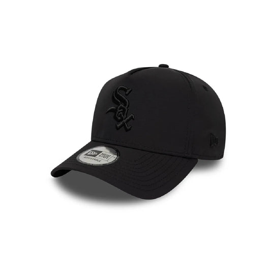 Chicago White Sox Recycled 9FORTY E-Frame