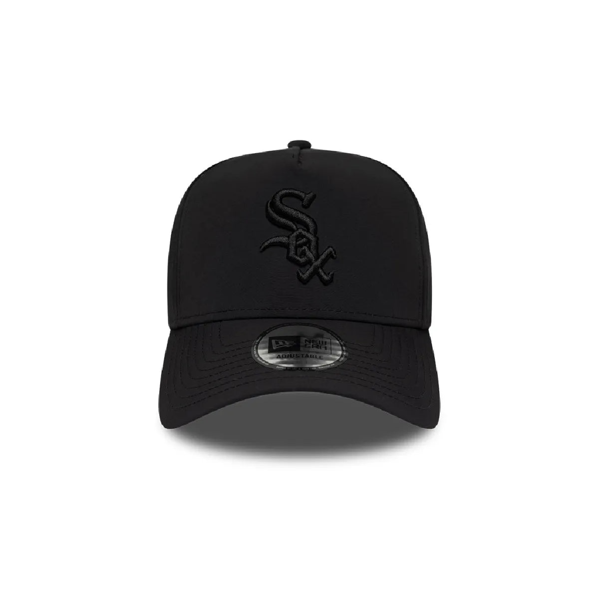 Chicago White Sox Recycled 9FORTY E-Frame