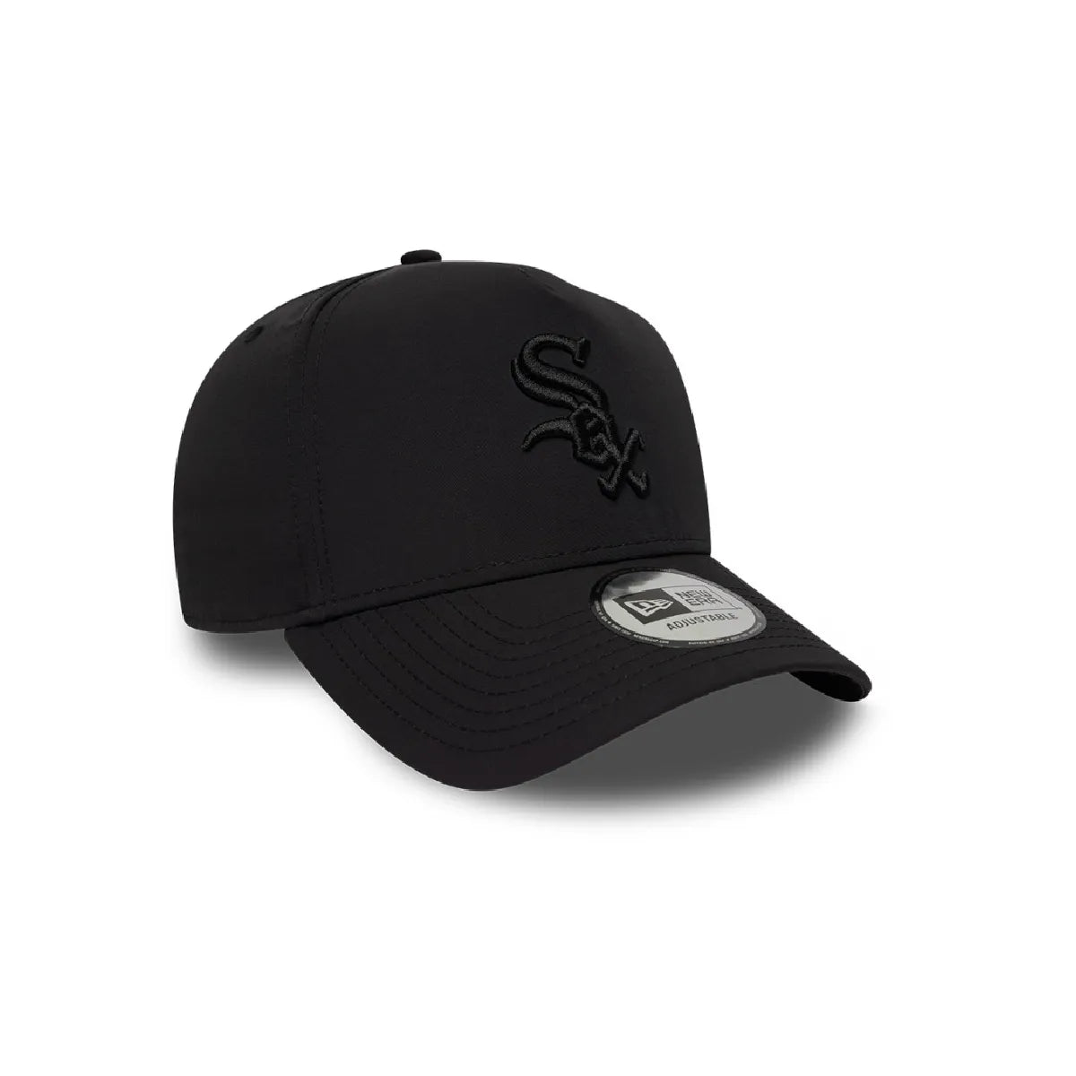 Chicago White Sox Recycled 9FORTY E-Frame