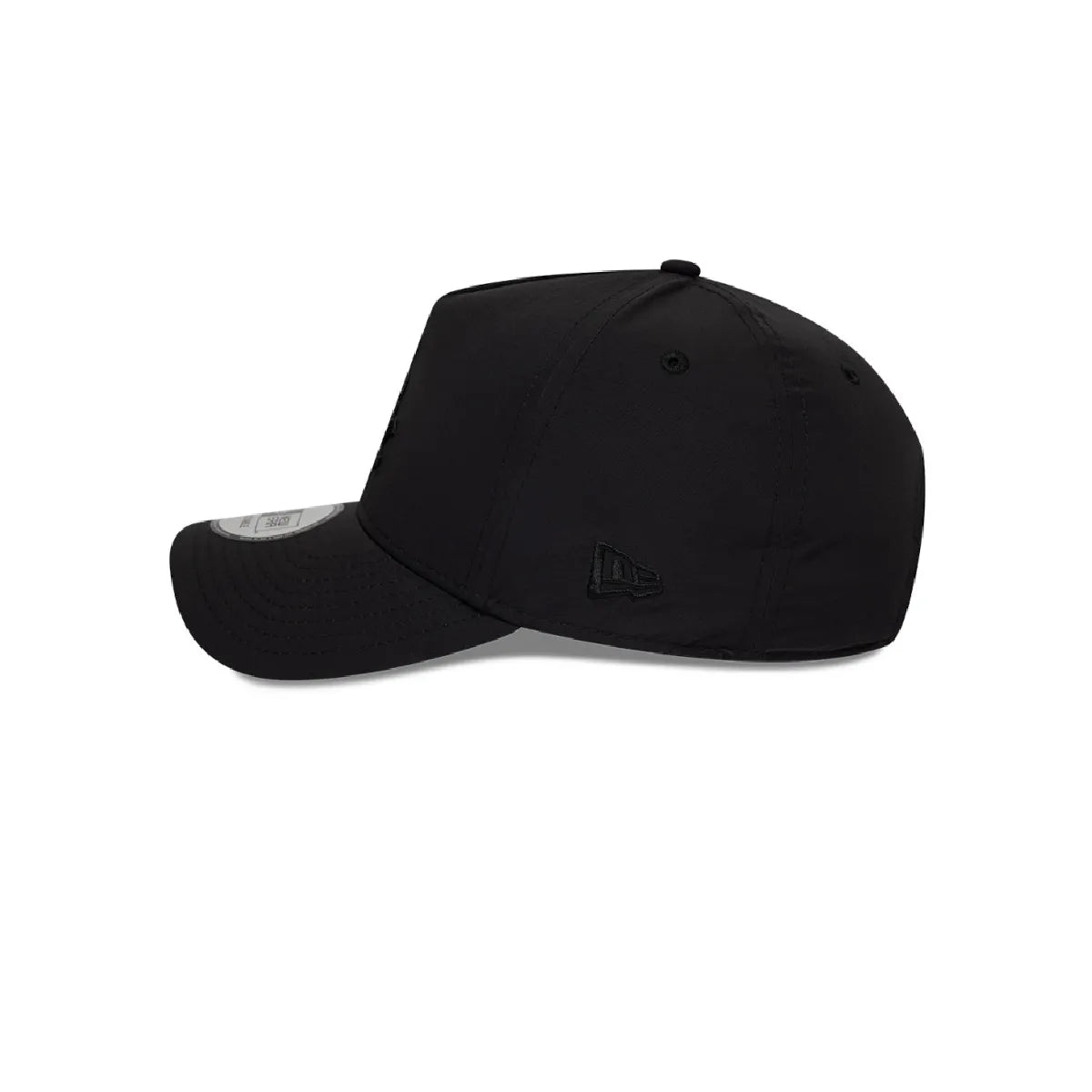 Chicago White Sox Recycled 9FORTY E-Frame