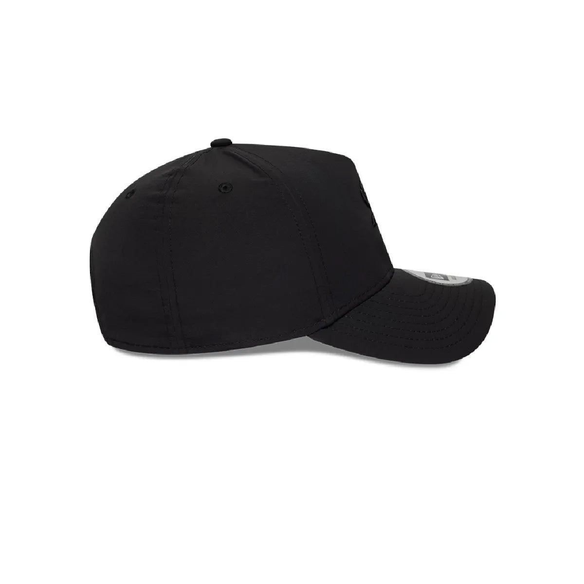 Chicago White Sox Recycled 9FORTY E-Frame