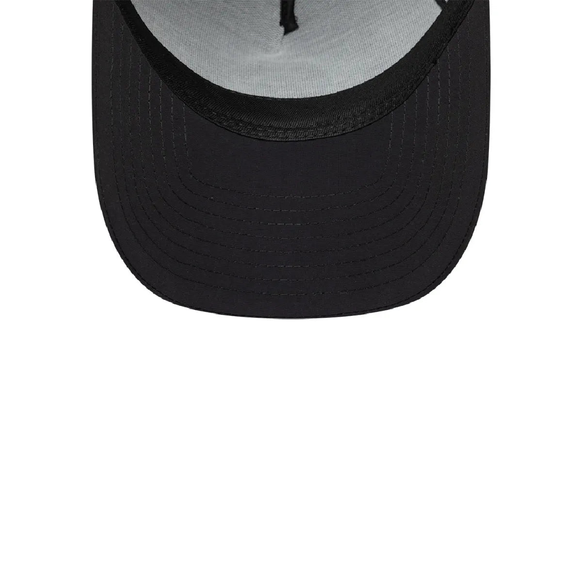 Chicago White Sox Recycled 9FORTY E-Frame