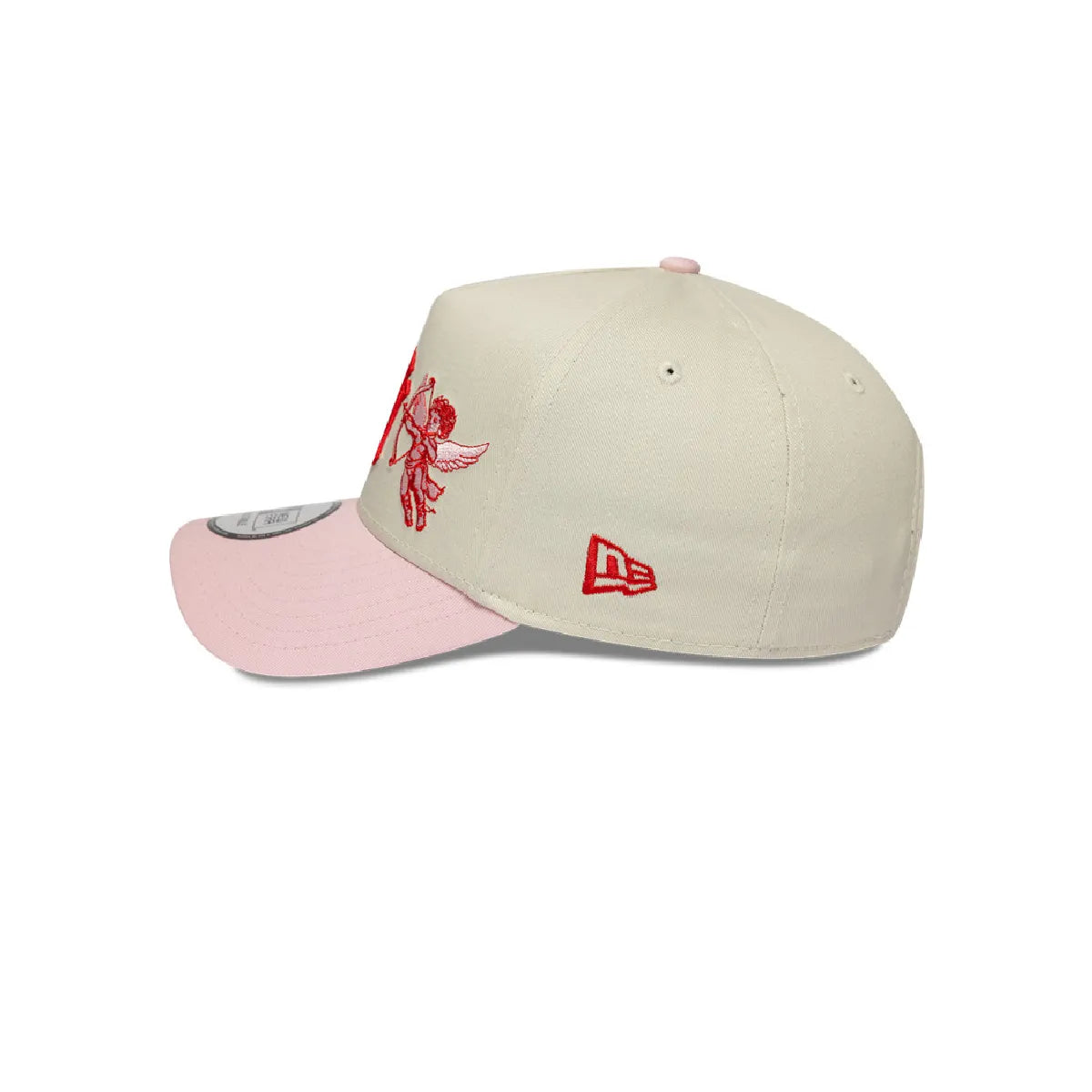 New York Yankees Cherub 9FORTY E-Frame