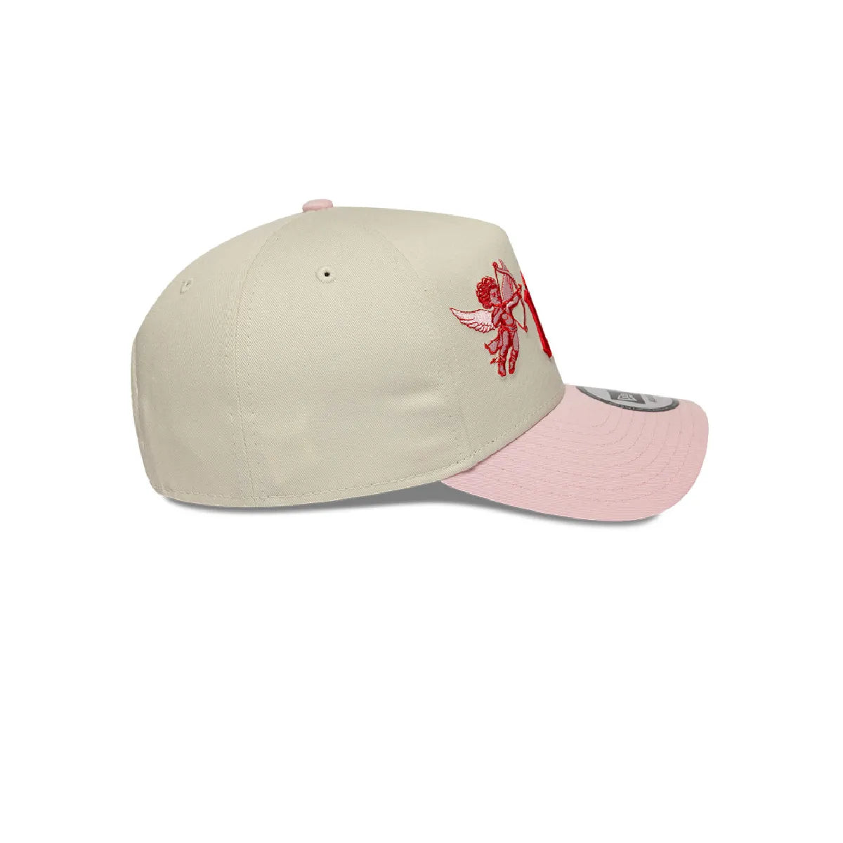 New York Yankees Cherub 9FORTY E-Frame