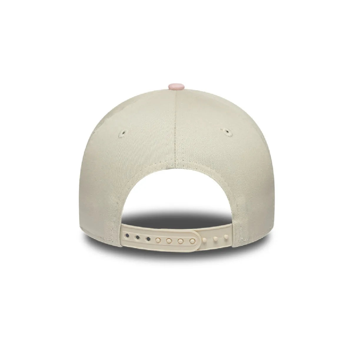 New York Yankees Cherub 9FORTY E-Frame