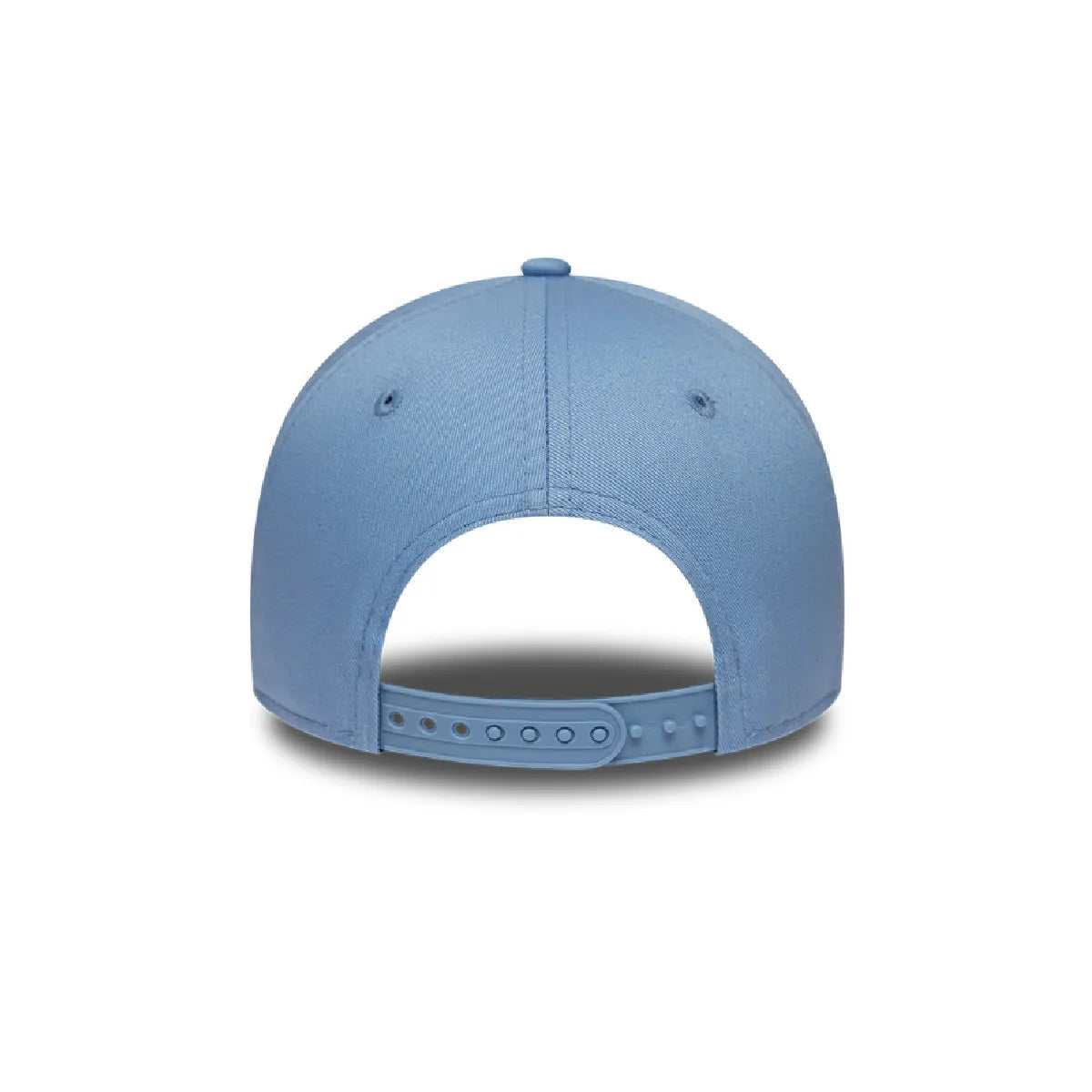 Los Angeles Dodgers Cherub 9FORTY E-Frame