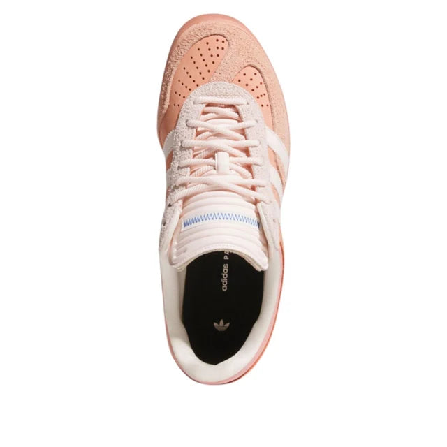 Adidas x Bad Bunny Gazelle Indoor 'Cabo Rojo'