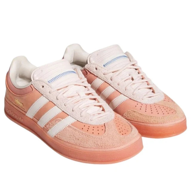 Adidas x Bad Bunny Gazelle Indoor 'Cabo Rojo'