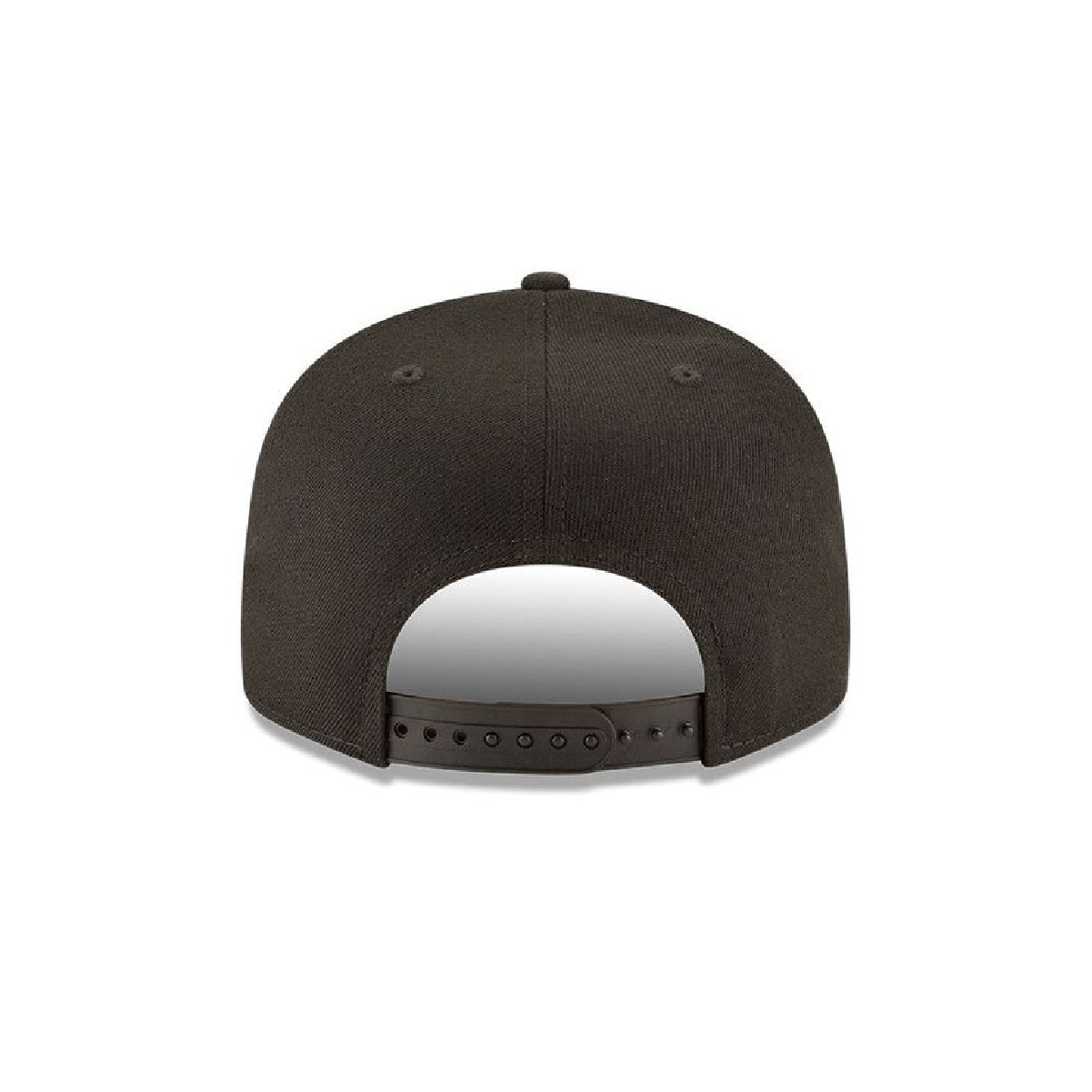 New York Yankees
 Bob Collection 9FIFTY Ajustable New Era