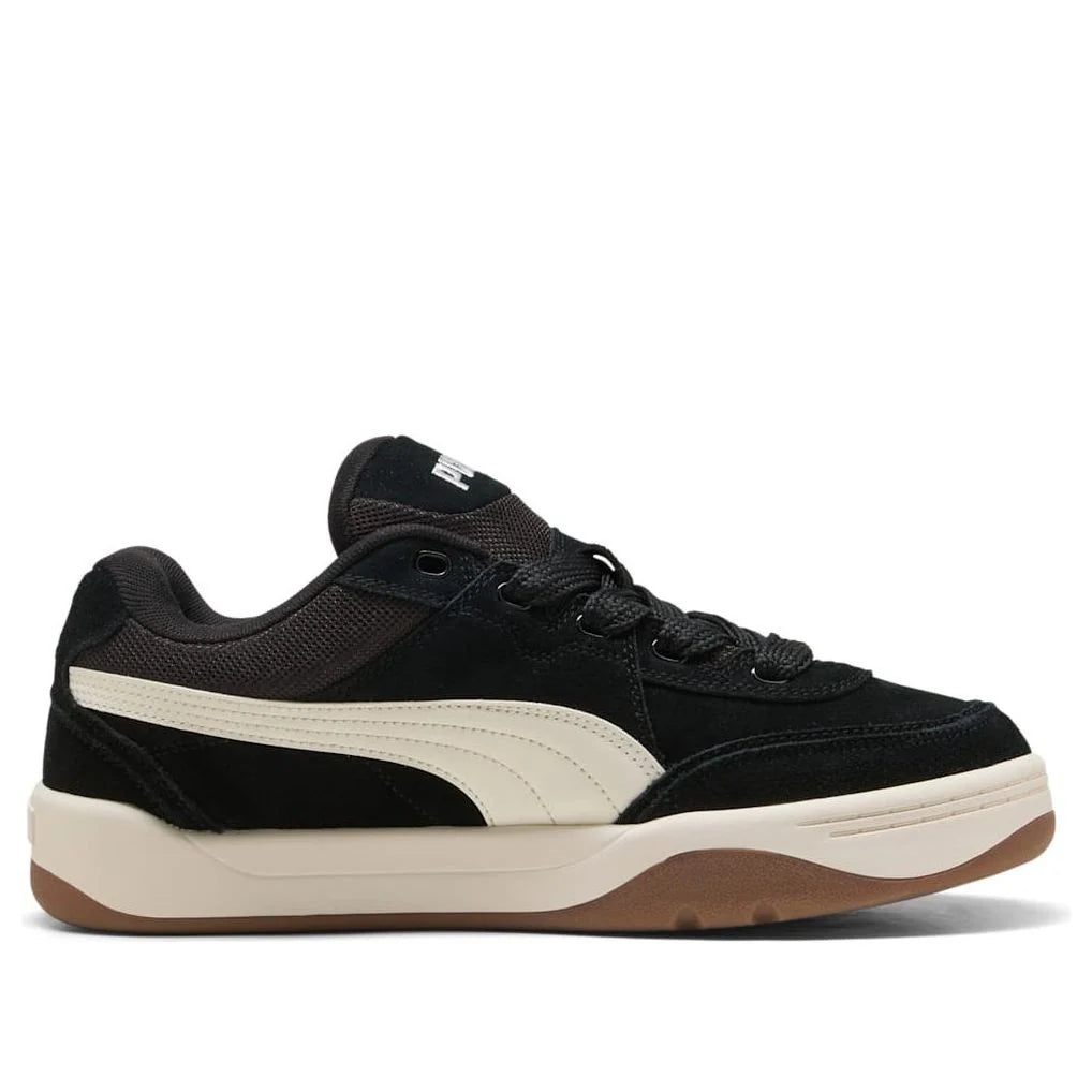 PUMA Park Lifestyle SK8 SD 'Black'