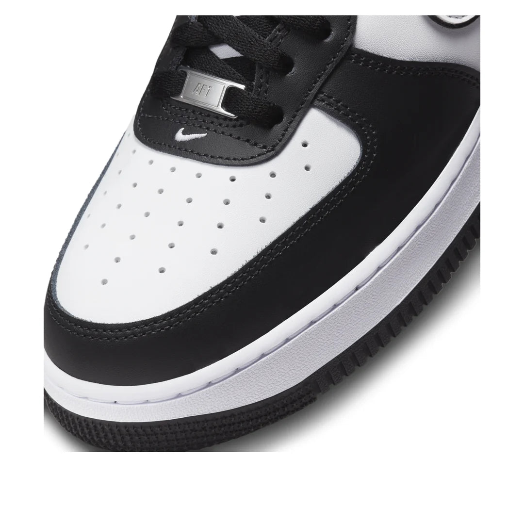 Nike Air Force 1 '07 'Panda'
