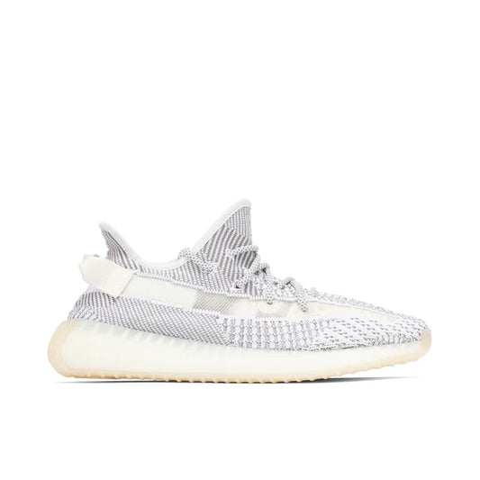 Adidas Yeezy Boost 350 V2 'Static Non-Reflective'