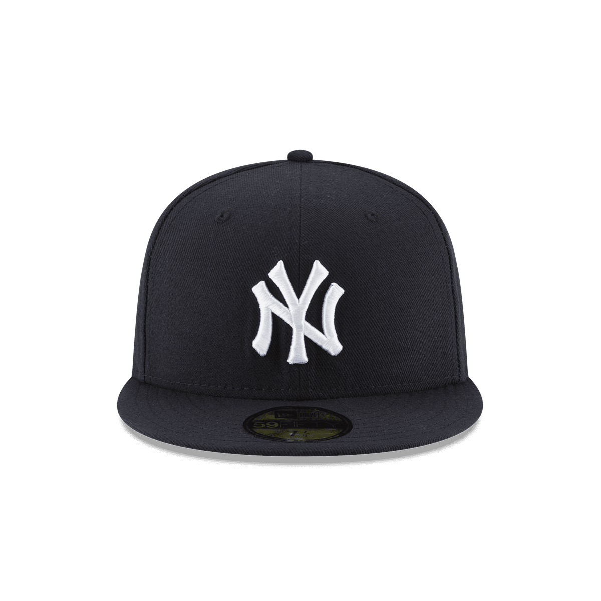 New York Yankees  Gorra Authentic 59Fifty Cerrada New Era