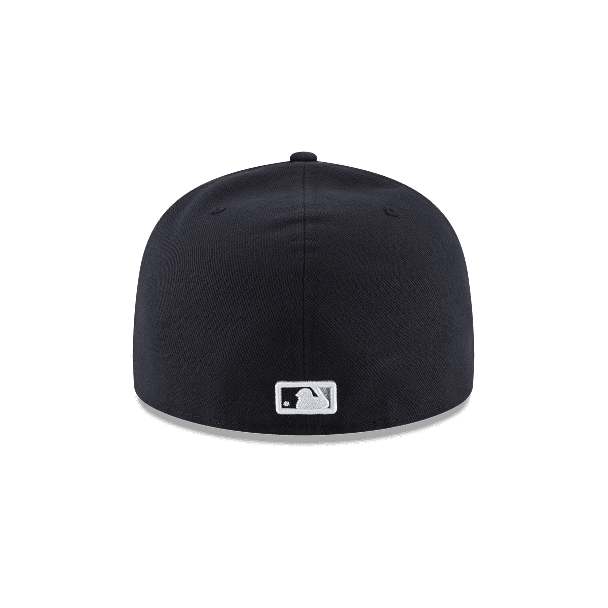 New York Yankees  Gorra Authentic 59Fifty Cerrada New Era