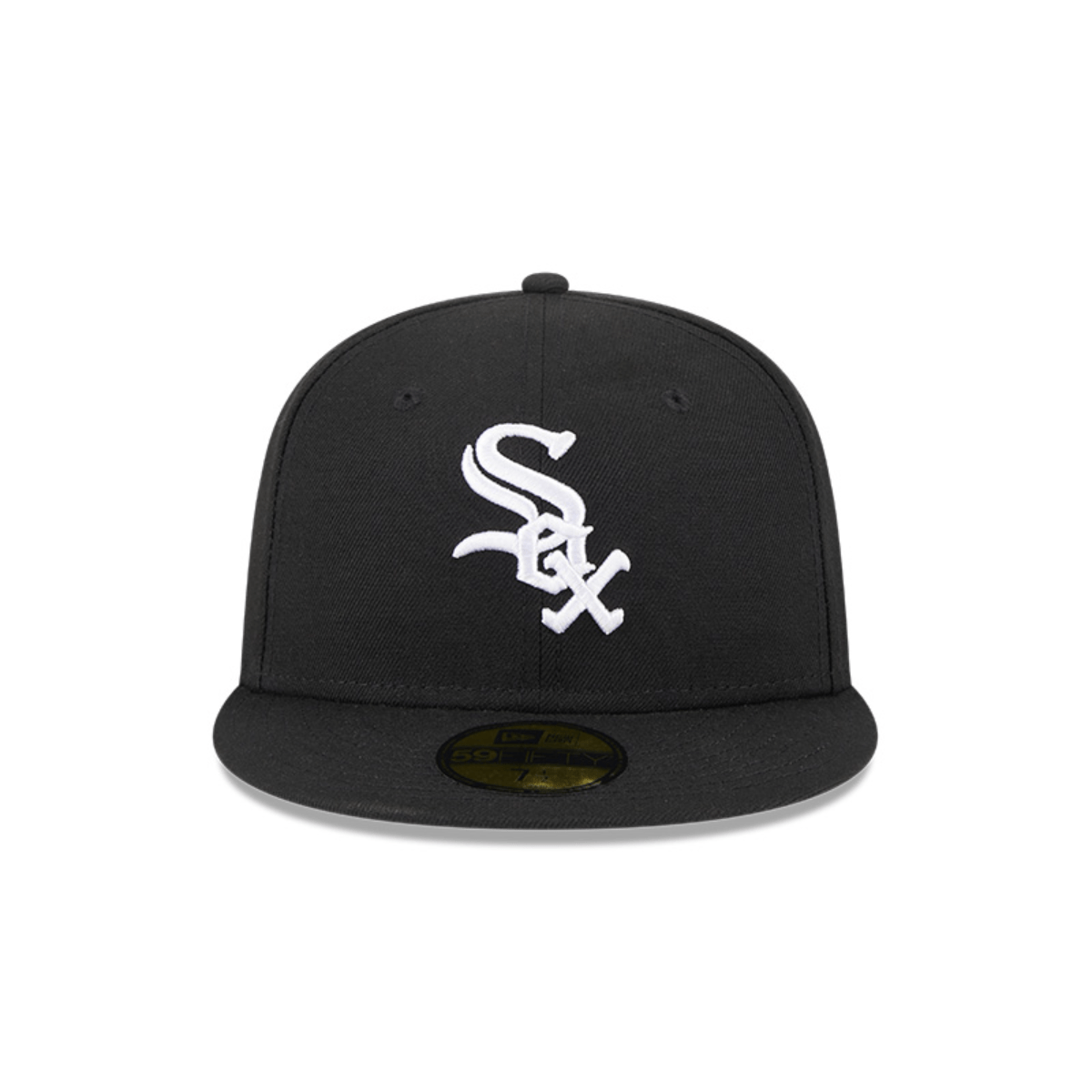 Chicago White Sox  Gorra Ac Performance 59Fifty Cerrada New Era