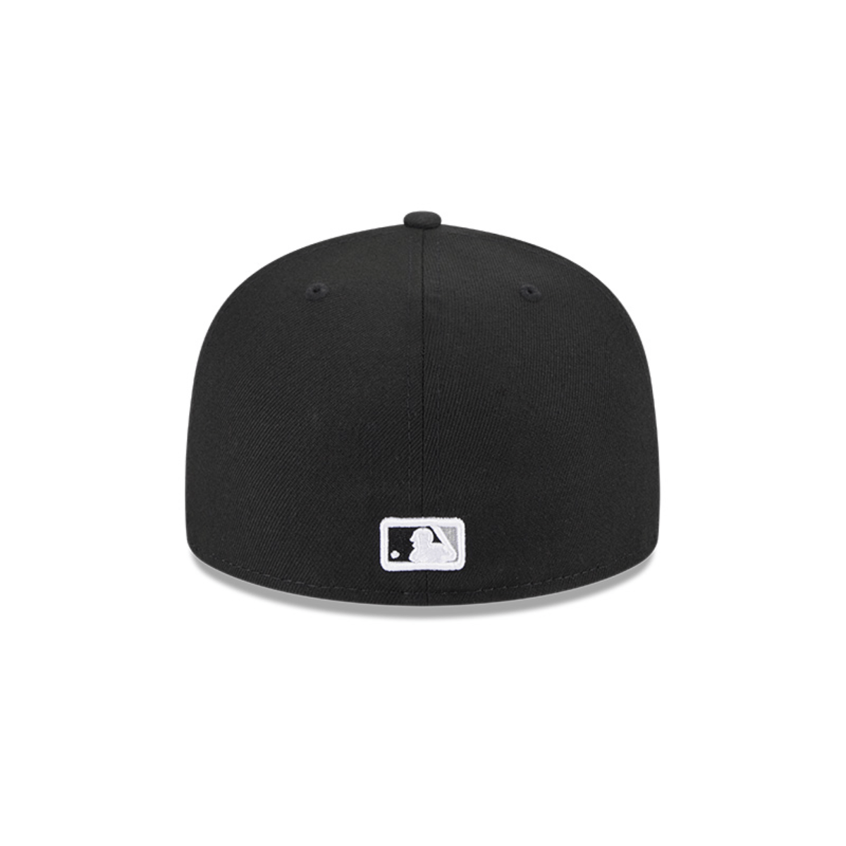 Chicago White Sox  Gorra Ac Performance 59Fifty Cerrada New Era