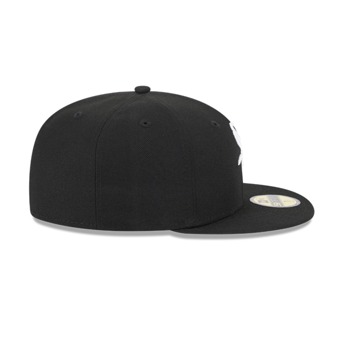 Chicago White Sox  Gorra Ac Performance 59Fifty Cerrada New Era
