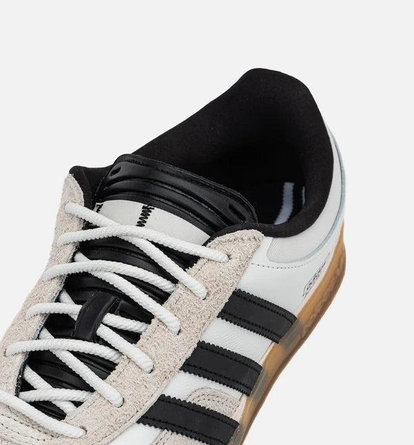 Adidas Gazelle Indoor Bad Bunny