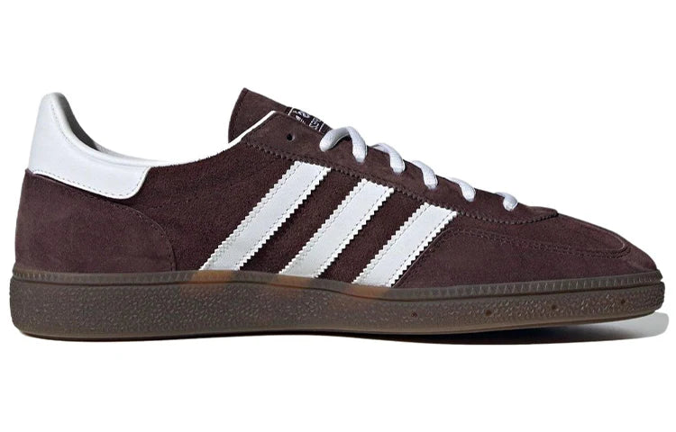 Adidas Handball Spezial 'Shadow Brown Gum'