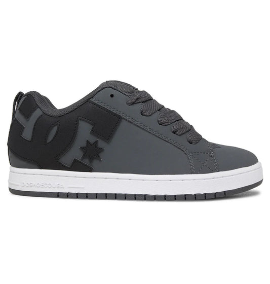 DC Shoes Court Graffik
