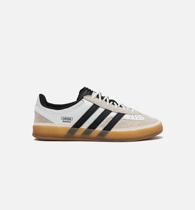 Adidas Gazelle Indoor Bad Bunny