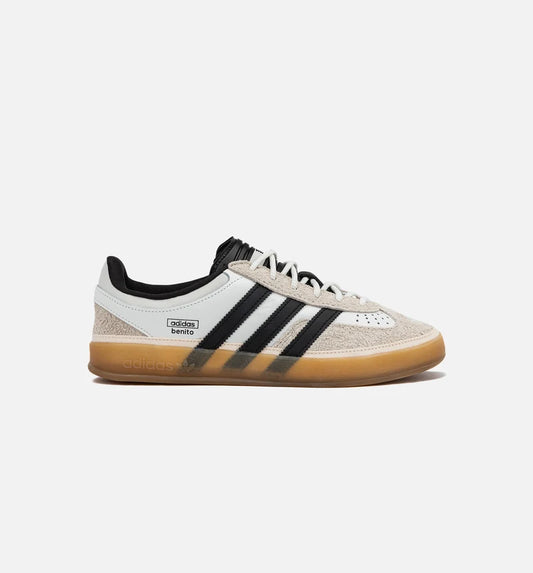 Adidas Gazelle Indoor Bad Bunny