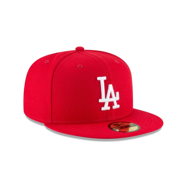 Los Angeles Dodgers MLB Classics 59FIFTY