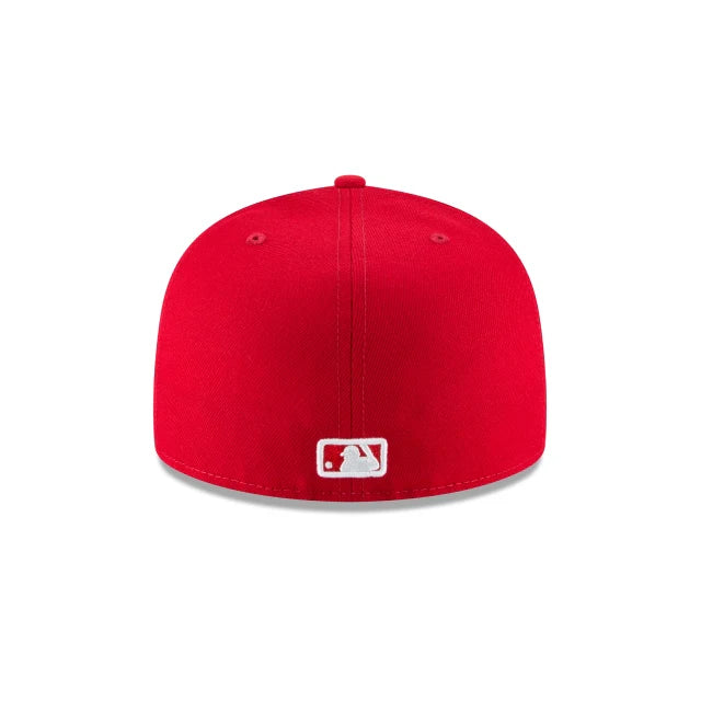 Los Angeles Dodgers MLB Classics 59FIFTY
