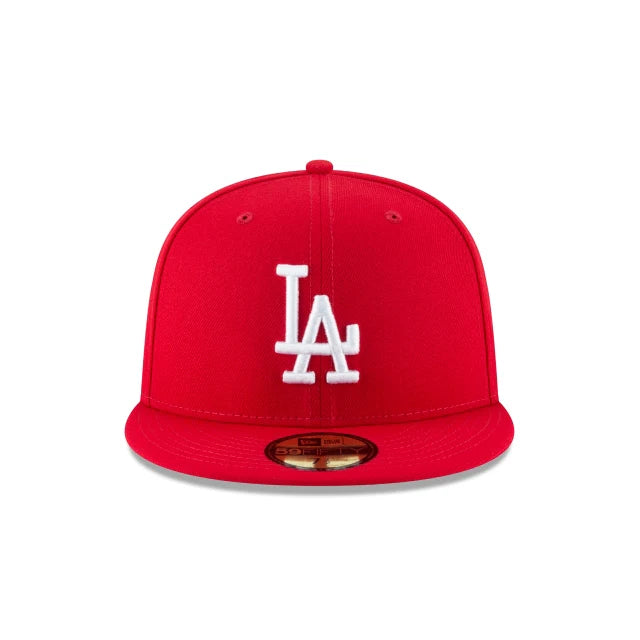 Los Angeles Dodgers MLB Classics 59FIFTY