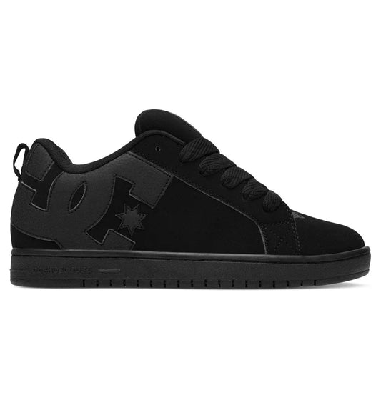 DC Shoes Court Graffik