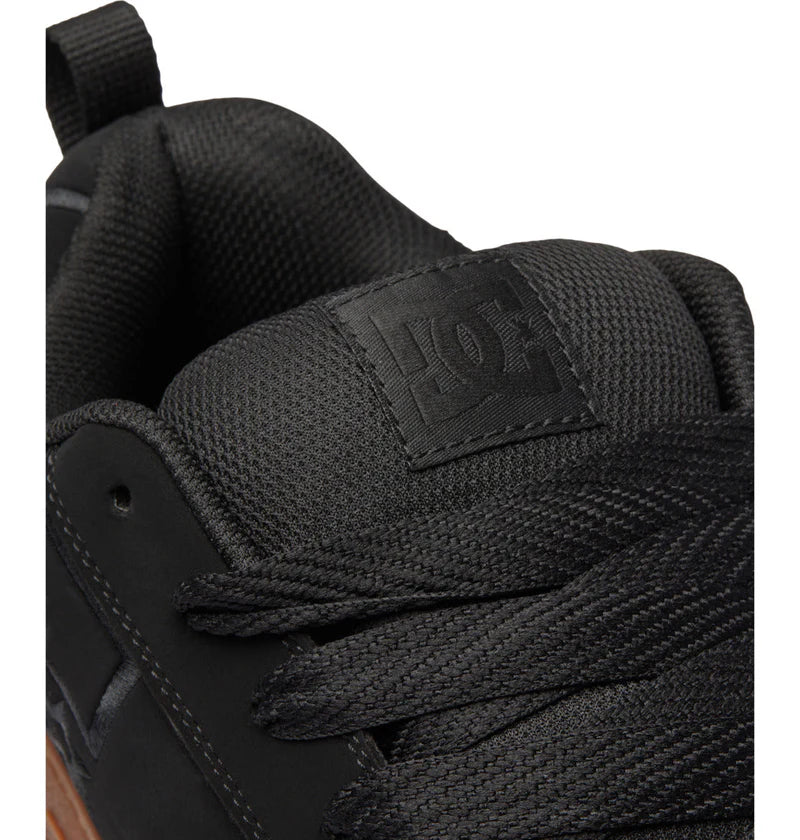DC Shoes Court Graffik