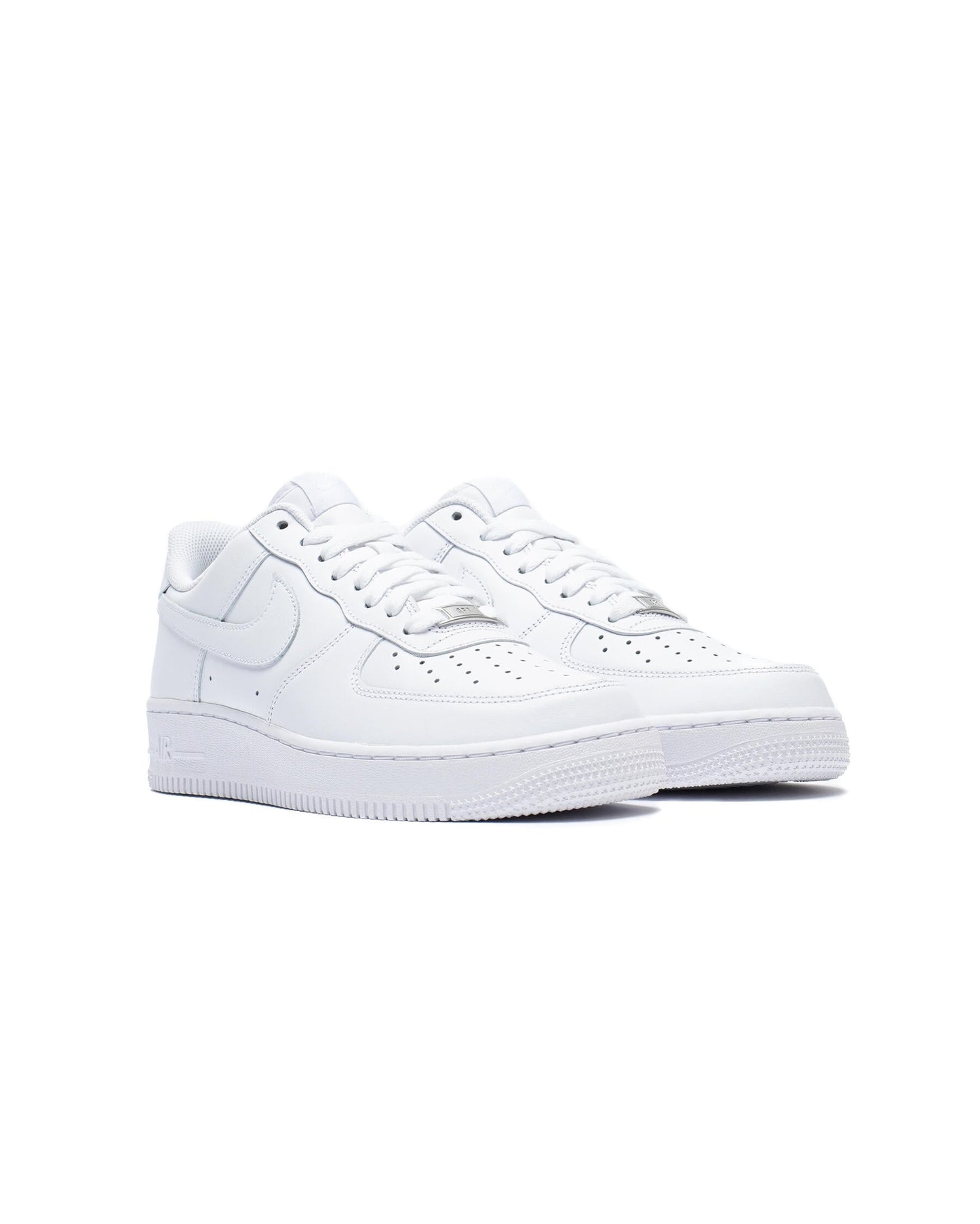 NIKE AIR FORCE 1 '07