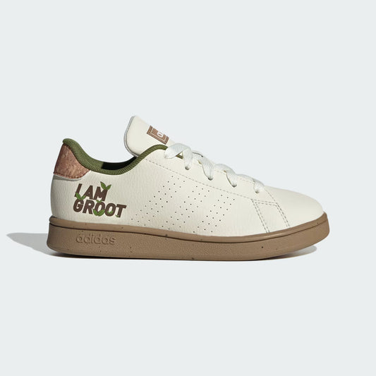 Zapatos adidas Advantage Groot Niño