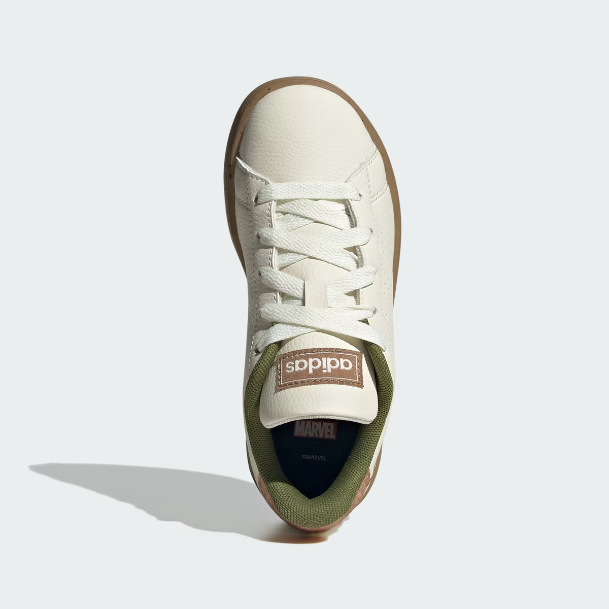 Zapatos adidas Advantage Groot Niño