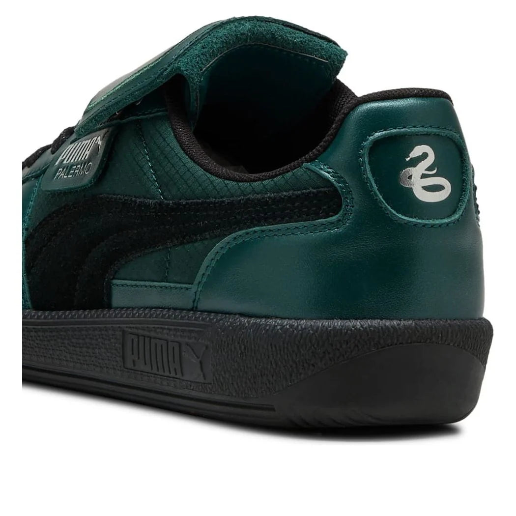 PUMA x Harry Potter Palermo 'Slytherin'