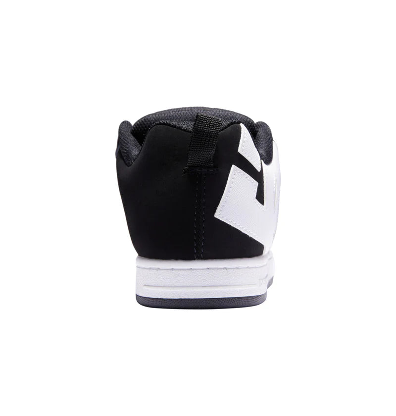 DC Shoes Court Graffik