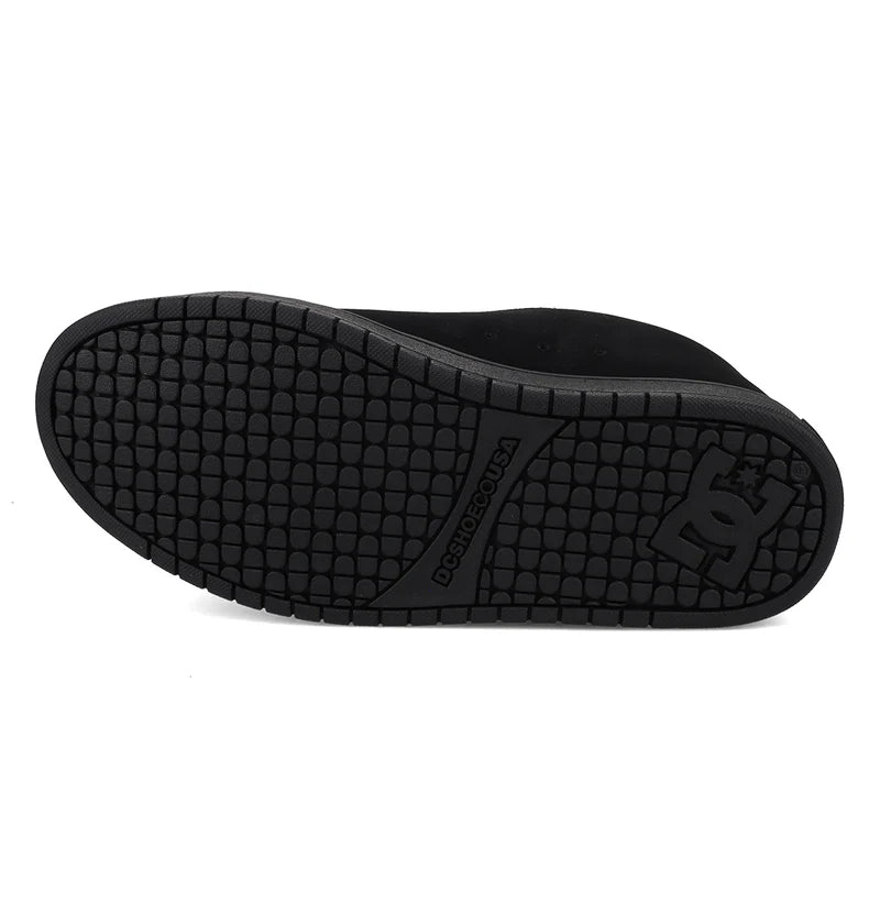 DC Shoes Court Graffik