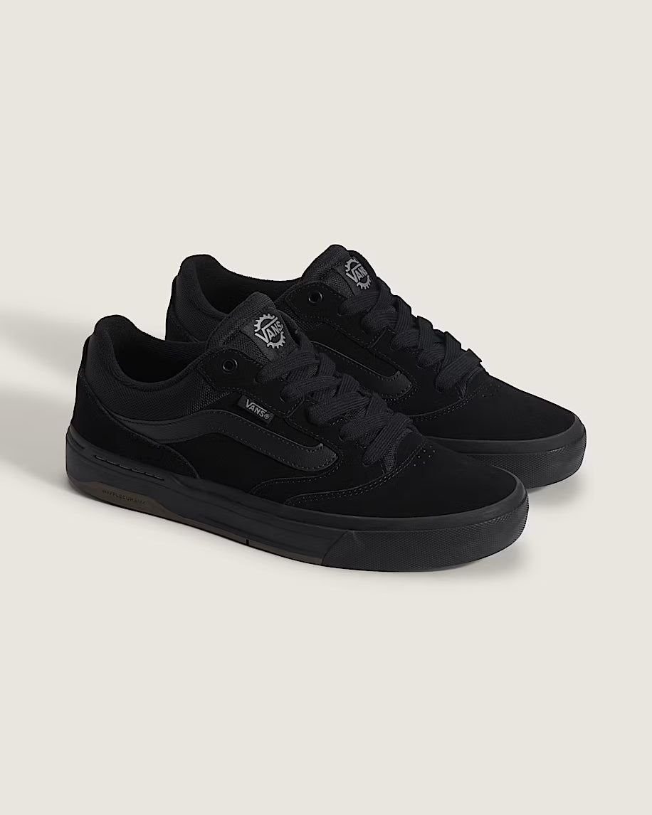 Vans BMX Proof Wafflecup