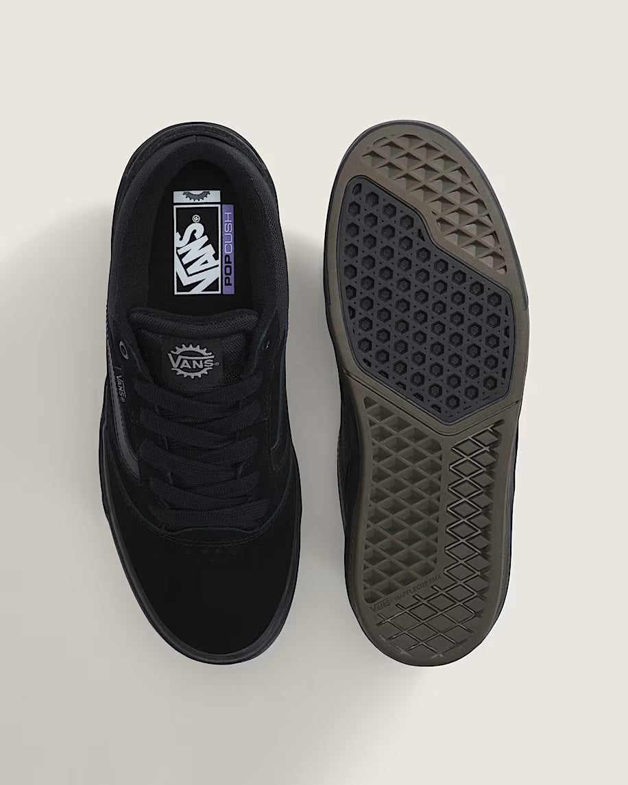 Vans BMX Proof Wafflecup