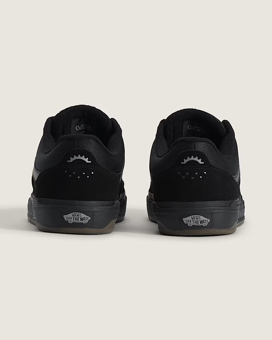 Vans BMX Proof Wafflecup