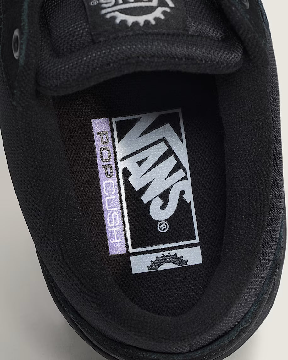 Vans BMX Proof Wafflecup